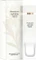 Elizabeth Arden White Tea Eau de Toilette Vorschaubild