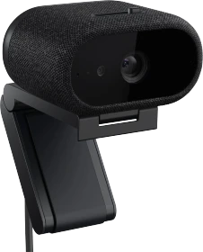 Dell Pro 7 Webcam 4K WB726