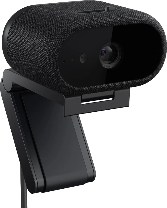 Dell Pro 7 Webcam 4K WB726