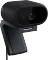Dell Pro 7 Webcam 4K WB726 Vorschaubild