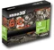 INNO3D GeForce GT 610, 2GB DDR3, VGA, DVI, HDMI Vorschaubild