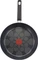 Tefal B34404 Cook'n'Clean Bratpfanne 24cm Vorschaubild