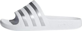 adidas Aqua Adilette (Junior)