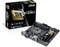 ASUS B150M-C/CSM (Intel 1151) Vorschaubild