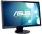 ASUS VE276N, 27" Vorschaubild
