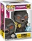 FunKo Pop! Movies: Godzilla x Kong: The New Empire Vorschaubild
