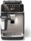 Philips EP5547/90 Series 5500 Vorschaubild