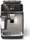 Philips EP5547/90 Series 5500
