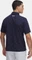 Under Armour Tee To Green Printed Poloshirt kurzarm midnight navy/white (Herren) Vorschaubild