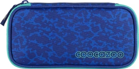 Coocazoo Schlampermäppchen Deine Freunde Brudi