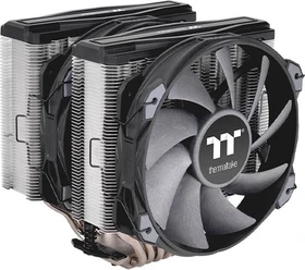 Thermaltake Toughair 710