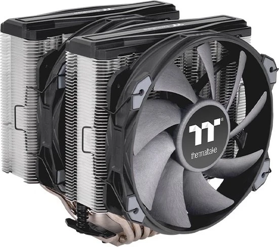 Thermaltake Toughair 710