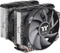 Thermaltake Toughair 710 Vorschaubild