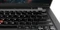 Lenovo ThinkPad X1 Carbon, Core i5-3337U, 4GB RAM, 180GB SSD, UMTS, PL Vorschaubild