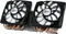 ARCTIC Accelero Twin Turbo 6990 Vorschaubild