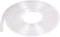 Alphacool AlphaTube HF Ultra Clear, 13/10mm, 3m, klar, retail Vorschaubild