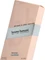 Bruno Banani Woman Eau de Parfum Vorschaubild
