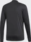 adidas Schiedsrichter Trikot langarm schwarz (Herren) Vorschaubild