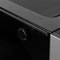Antec Prime Dark Avenger DA601, Glasfenster Vorschaubild