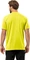 Jack Wolfskin Vonnan Funktionsshirt kurzarm firefly (Herren) Vorschaubild