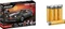 playmobil Knight Rider K.I.T.T. Vorschaubild