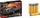 playmobil Knight Rider K.I.T.T. (70924)