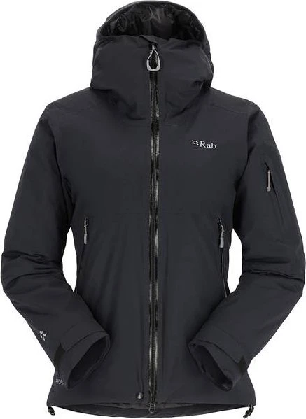 Rab Khroma Transpose Jacke (Damen)