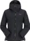 Rab Khroma Transpose Jacke (Damen) Vorschaubild