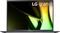 LG gram 17, schwarz, Core Ultra 7 155H, 16GB RAM, 1TB SSD, DE Vorschaubild