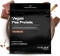 The Protein Works Pea Protein 80 500g Vorschaubild