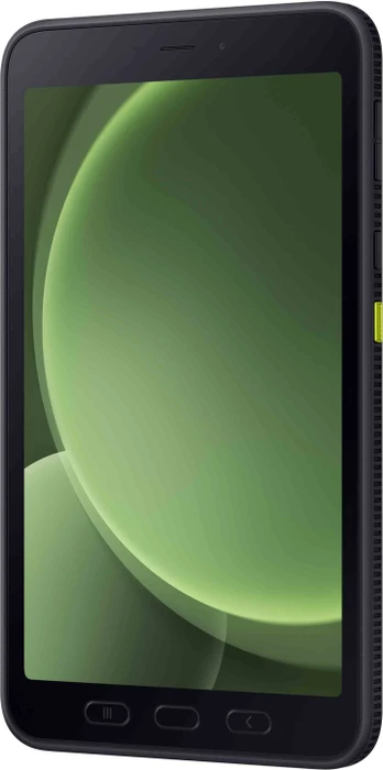 Samsung Galaxy Tab Active5 X306B, 6GB RAM, 128GB, 5G, Enterprise Edition