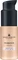 Sans Soucis Perfect Lift Foundation Vorschaubild