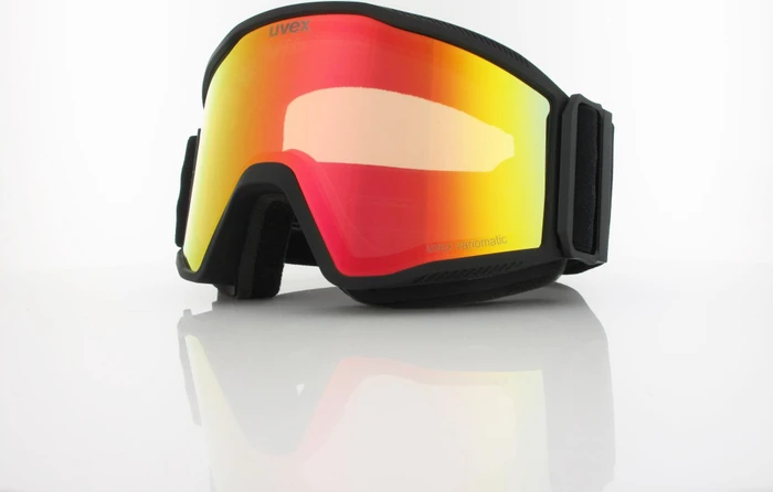UVEX Blast V