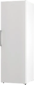 Gorenje FN619EEW5