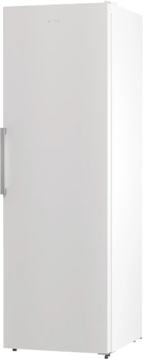 Gorenje FN619EEW5