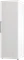 Gorenje FN619EEW5 Vorschaubild