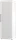 Gorenje FN619EEW5 (740887)