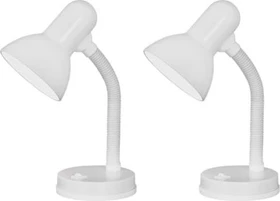 Eglo Basic weiß