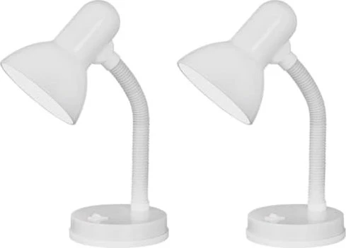 Eglo Basic weiß