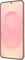 Samsung Galaxy S25+ 256GB Pinkgold Vorschaubild