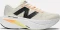 New Balance FuelCell SuperComp Trainer v3 angora/hot mango/black (Herren) Vorschaubild