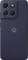 Motorola Moto G17 128GB/8GB PANTONE evening blue Vorschaubild