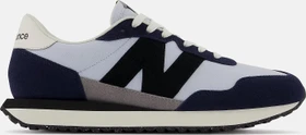 New Balance 237v1 natural indigo/starlight (Herren)