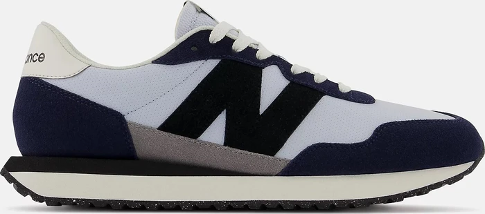 New Balance 237v1 natural indigo/starlight (Herren)