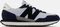 New Balance 237v1 natural indigo/starlight (Herren) Vorschaubild