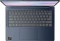Lenovo IdeaPad Slim 5 14AKP10, Cosmic Blue, Ryzen AI 5 330, 16GB RAM, 512GB SSD, DE Vorschaubild