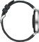 Huawei Watch GT 5 41mm schwarz Vorschaubild