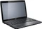 Fujitsu Lifebook AH544, Core i5-4210M, 4GB RAM, 128GB SSD, DE Vorschaubild