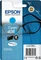 Epson Tinte 408 Vorschaubild