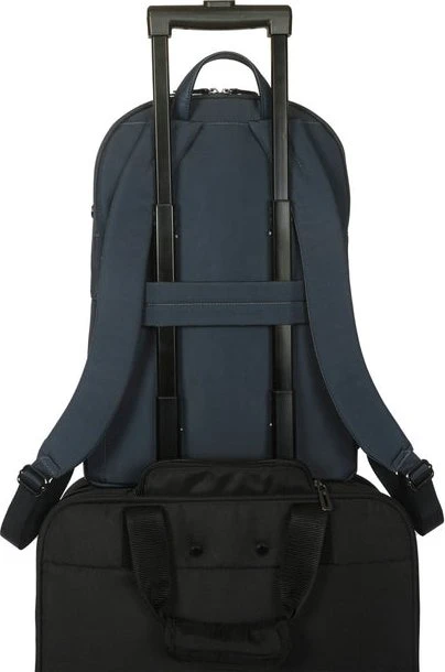 Targus Ávila 15-16" Notebook Rucksack, Midnight